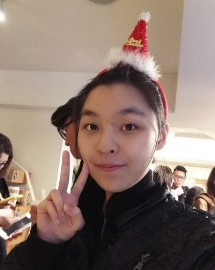 Cultural and Arts FAN LIN