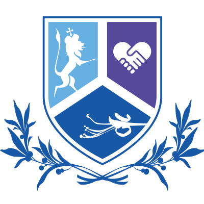 LCWC-Logo-retina-