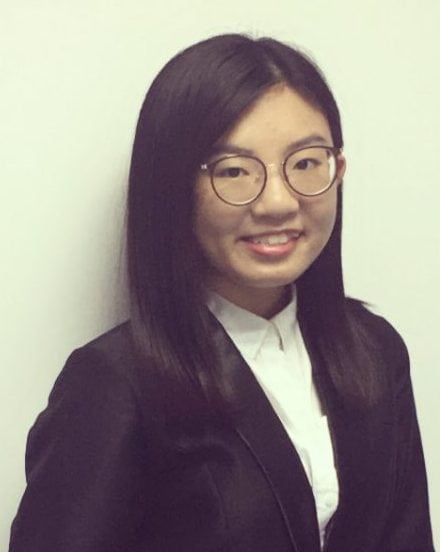 Secretary