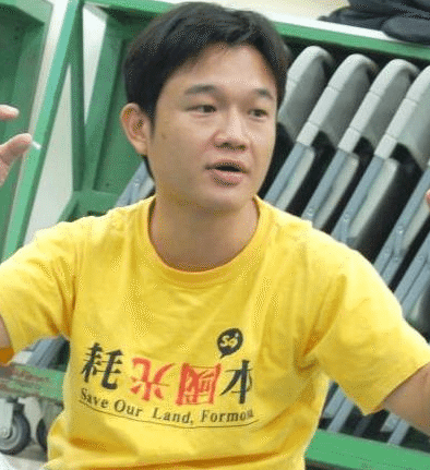 YYzheng photo