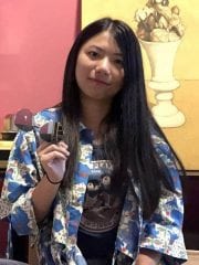 PAN JIANWEN