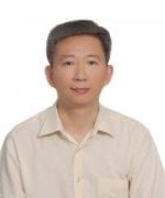 Yonghua Zhao